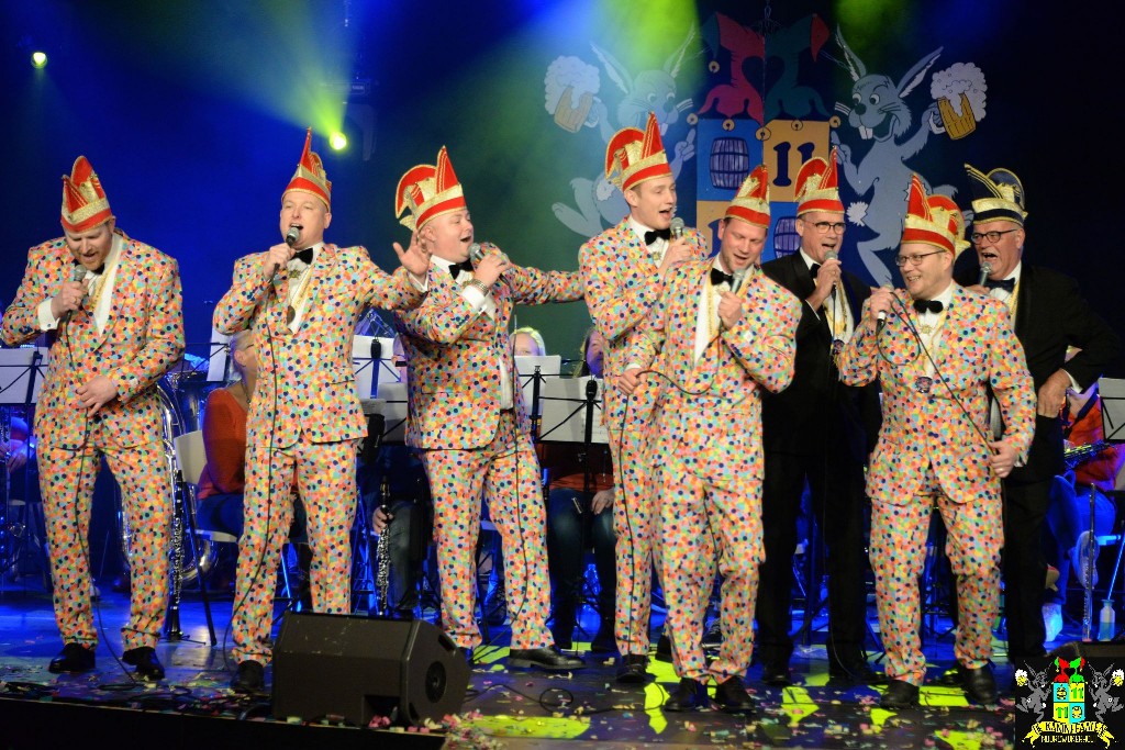 ../Images/Carnavalsliedfestival 2020 195.jpg
